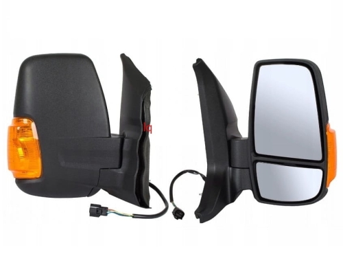 BK31-17682-XL5JA6 Transit.jpg