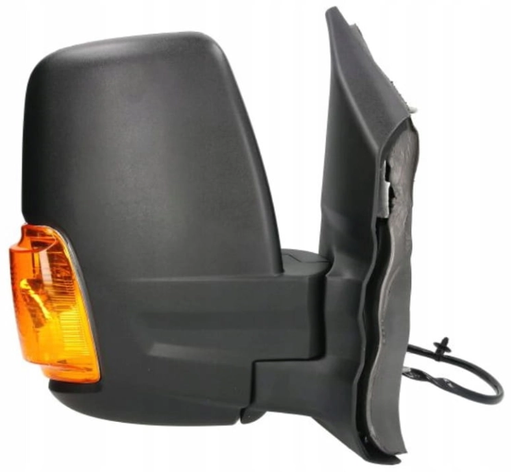 Ford Transit 2014-2024.jpg