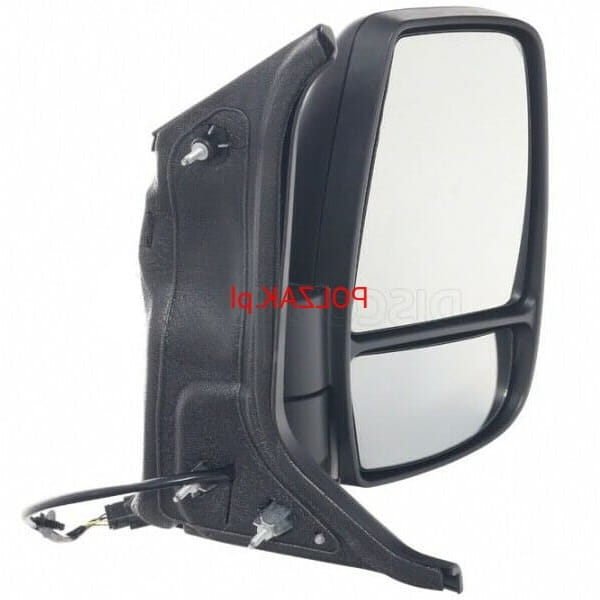 lusterko Ford Transit.jpg