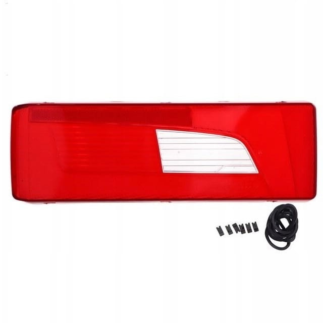 Prawy-Klosz-lampy-tylnej-LED-szklo-tyl-Scania-6-7 — kopia.jpeg