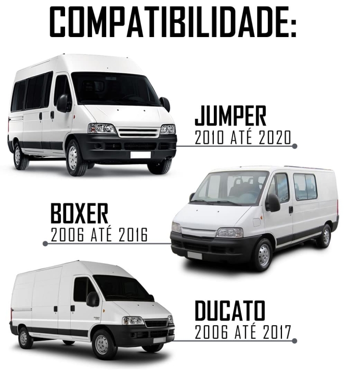 618ytVCmbvL.jpg