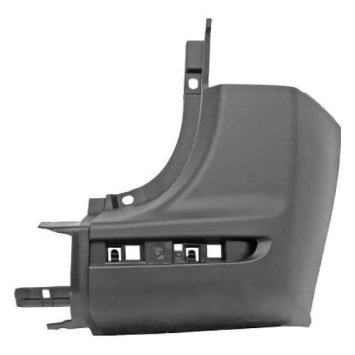 Sprinter 907 910 Prawy (1).jpg