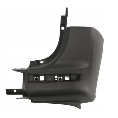 Sprinter 907 910 Prawy (4).jpg