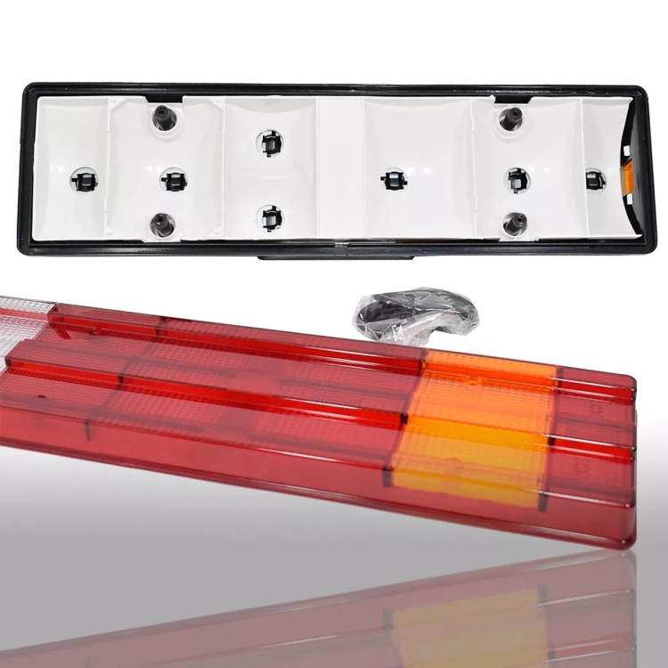 mercedes Actros atego.jpg