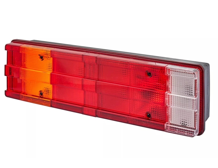 atego actros vario.jpg