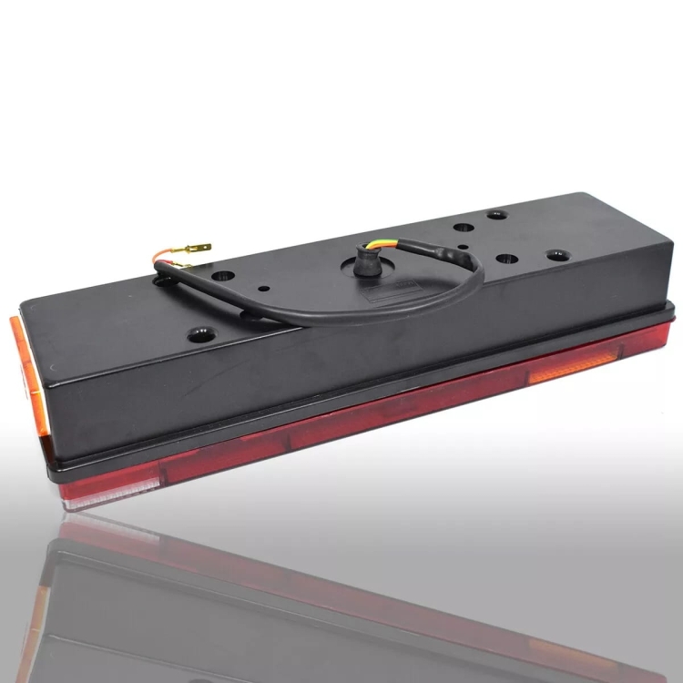 Mercedes atego Vario.jpg