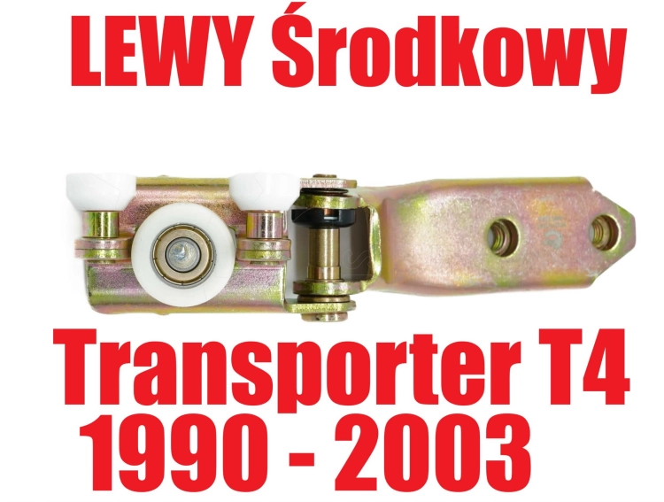 t4 lewy — kopia.jpeg