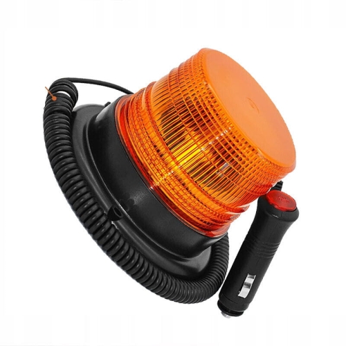 lampa ostrzegawcza led.jpg