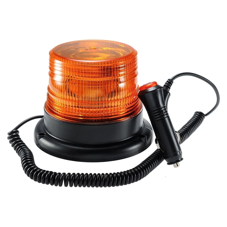 a lampa led kogut.jpg