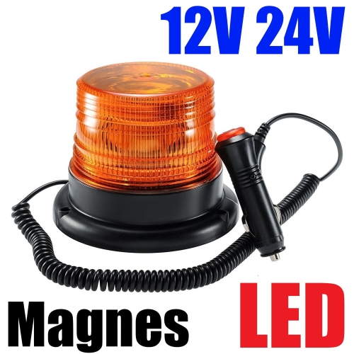 a lampa led kogut — kopia.jpg