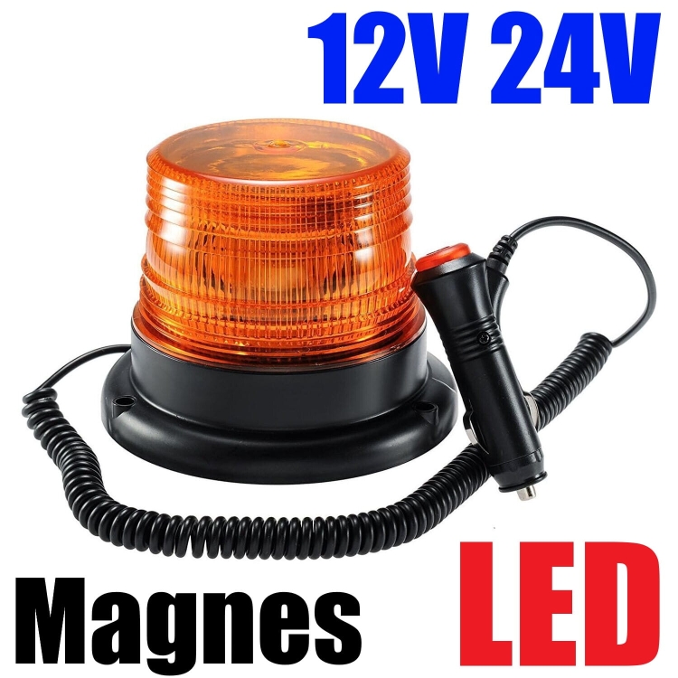 a lampa led kogut — kopia.jpg