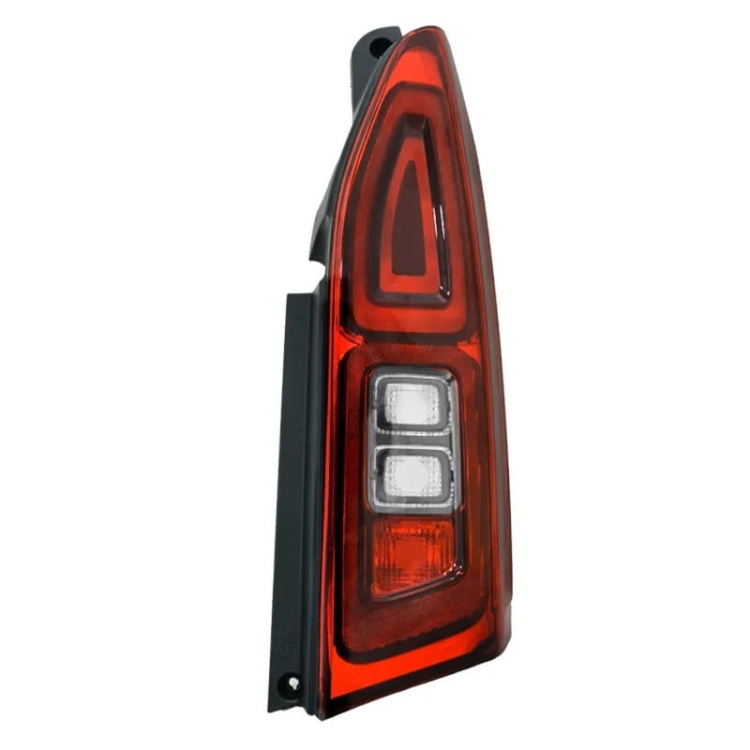 3552635; 9820555080 SU001B0488 berlingo.jpg