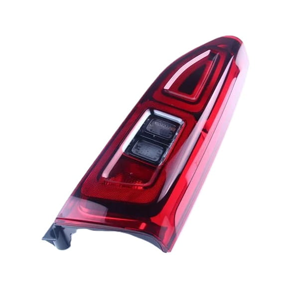 3552635 9820555080 SU001B0488 berlingo.jpg