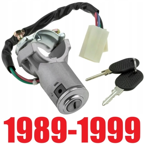 STACYJKA-IVECO-DAILY-1990-1999-DWA-KLUCZYKI-W-KOMP — kopia.jpeg