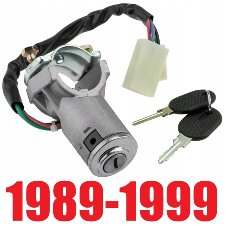 STACYJKA-IVECO-DAILY-1990-1999-DWA-KLUCZYKI-W-KOMP — kopia.jpeg