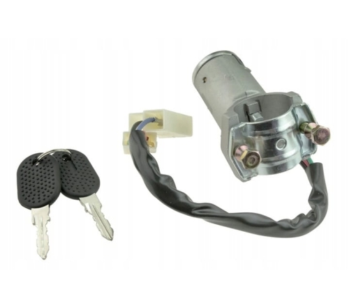 STACYJKA-IVECO-DAILY-1990-1999-2 kluczyki.jpeg