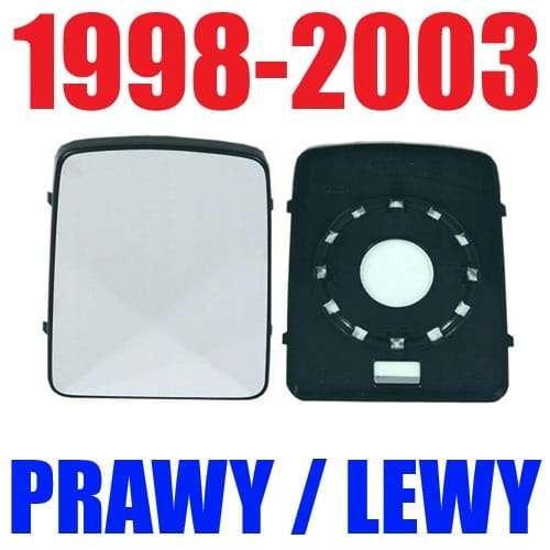 Wklad-Lusterka-L-P-RENAULT-MASTER-II-MOVANO-TRAFIC — kopia.jpeg