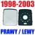 Wklad-Lusterka-L-P-RENAULT-MASTER-II-MOVANO-TRAFIC — kopia.jpeg