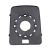 6041543E_1-bestautovest-geam-oglinda-nissan-interstar-x70-08-2002-01-2004-opel-movano-07-1995-12-2003-renault-master-d-07-1998-12-2003-renault-trafic-03-1995-03-2001-partea-stan.jpg