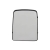 6041543E-bestautovest-geam-oglinda-nissan-interstar-x70-08-2002-01-2004-opel-movano-07-1995-12-2003-renault-master-d-07-1998-12-2003-renault-trafic-03-1995-03-2001-partea-stanga-dre.jpg
