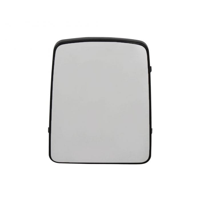 6041543E-bestautovest-geam-oglinda-nissan-interstar-x70-08-2002-01-2004-opel-movano-07-1995-12-2003-renault-master-d-07-1998-12-2003-renault-trafic-03-1995-03-2001-partea-stanga-dre.jpg