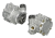s5095007-removebg-preview.png