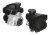 s5050008-removebg-preview.png