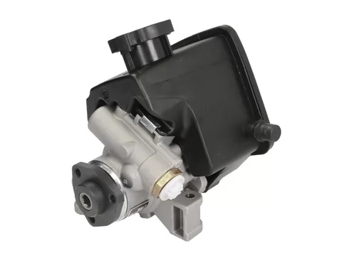 pompa-hidraulica-sistem-de-directie-mercedes-vito-ba230f7722408ff73e-480-360-2-95-1.webp