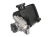 pompa-hidraulica-sistem-de-directie-mercedes-vito-ba230f7722408ff73e-480-360-2-95-1.webp