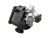 S5050008-bestautovest-pompa-servodirectie-mercedes-sprinter-904-903-1994-2006-2-2-cdi-2-7-2-7-cdi-pompa-hidraulica-directie-asistata-002-466-7601-srline-.jpg