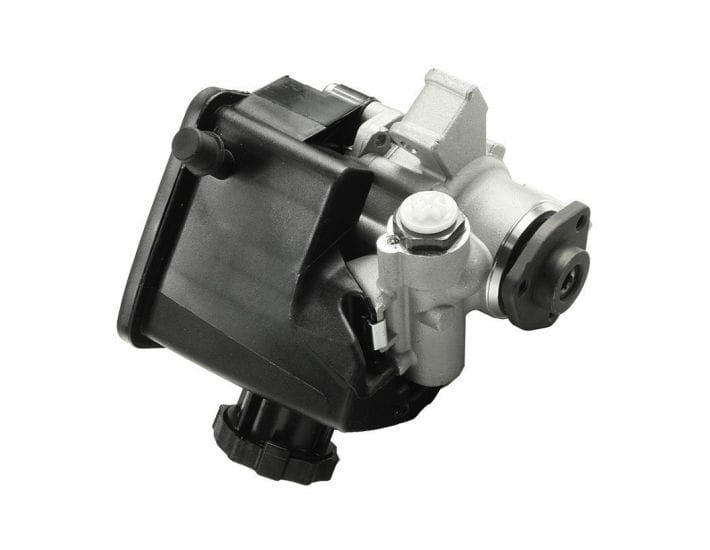 S5050008-bestautovest-pompa-servodirectie-mercedes-sprinter-904-903-1994-2006-2-2-cdi-2-7-2-7-cdi-pompa-hidraulica-directie-asistata-002-466-7601-srline-.jpg