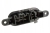 DENSO-REZYSTOR-OPORNIK-NAWIEWU-MASTER-3-271500889R.jpeg