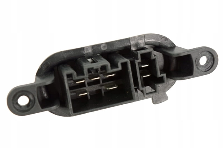 DENSO-REZYSTOR-OPORNIK-NAWIEWU-MASTER-3-271500889R.jpeg