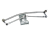 sprinter_lt-removebg-preview.png