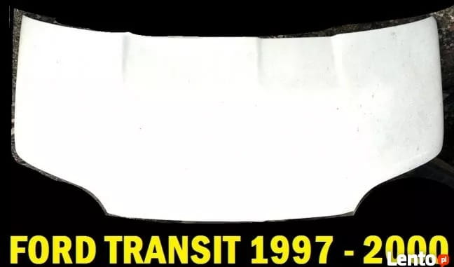 Maska Transit.jpg