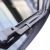 H33a7eadd981a4ac8a47f57b632f5e4375.webp