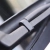 Hdadea08d7c914fc4bf4c24c7534fca51g.webp