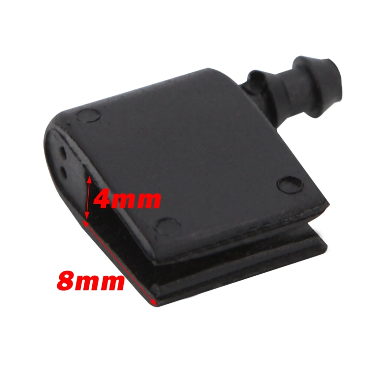 2pc-uniwersalny-dysza-spryskiwacza-wycieraczki-rozpylacz-dla-Mercedes-Benz-Sprinter-Dodge-2500-3500-VW-Crafter-2E1955985.webp