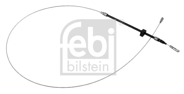 febi-bilstein-23972-linka-hamulca-recznego.jpg
