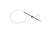 linka-hamulca-postojowego-febi-bilstein.webp