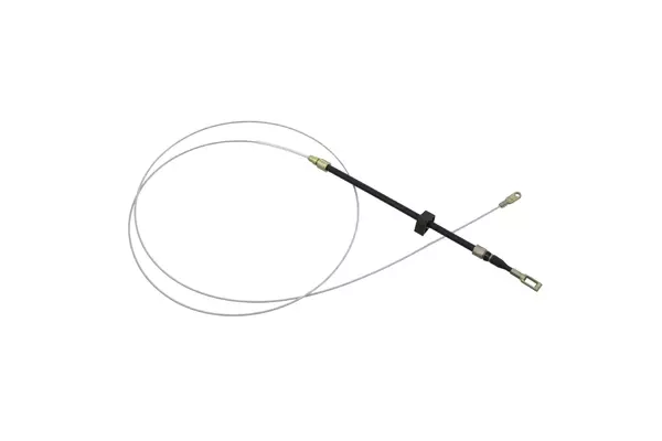 linka-hamulca-postojowego-febi-bilstein.webp