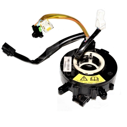 ducato boxer jumper.jpg