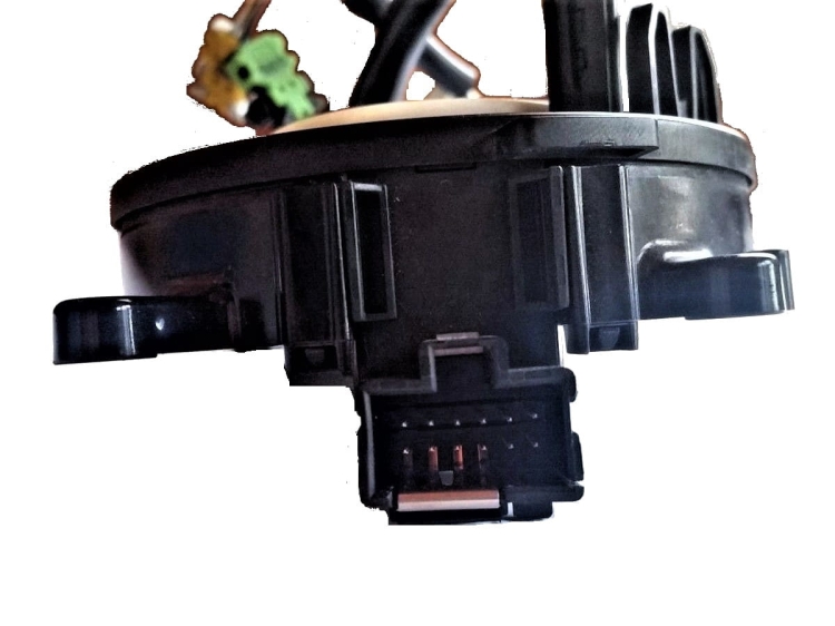 08625003 ducato boxer jumper.jpg