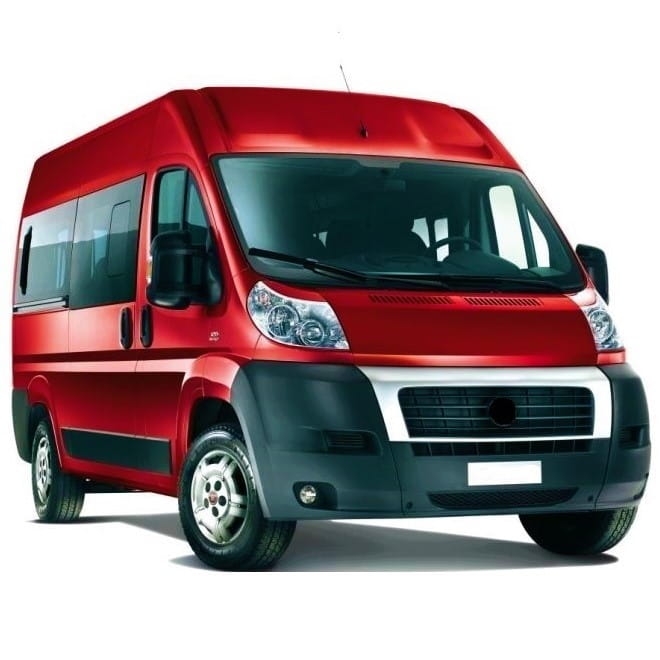 ducato boxer jumper 06-.jpg