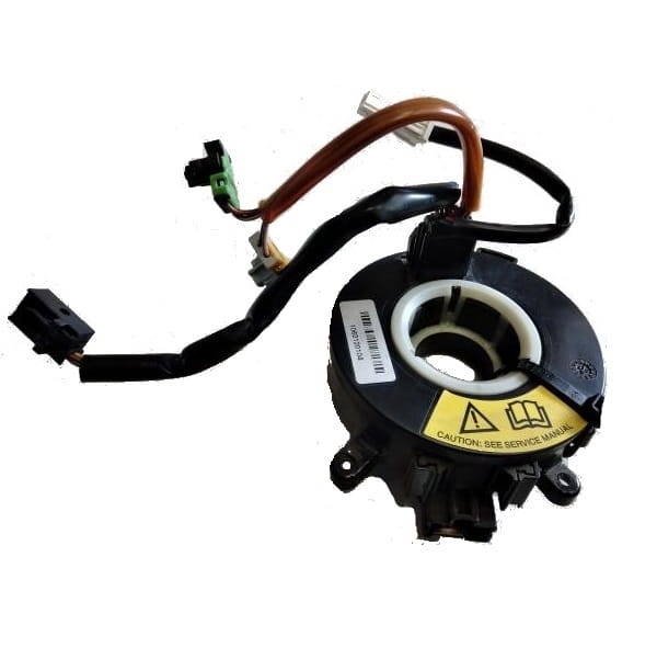 ducato boxer jumpert 2006- taśma.jpg