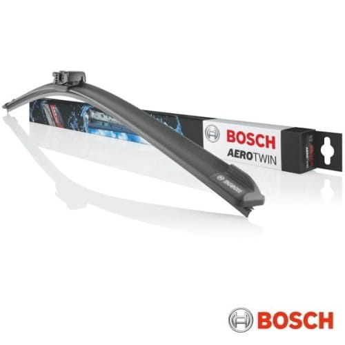 Wycieraczka-Bosch-AeroTwin-Retrofit.jpg
