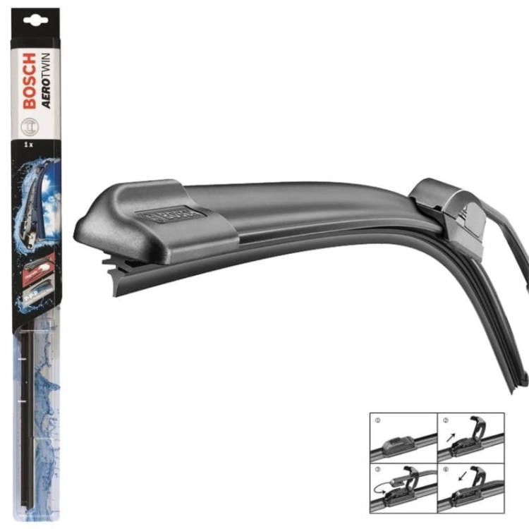 bosch-pioro-wycieraczki-aerotwin-ar26u-650mm.jpg