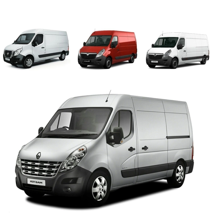 master movano nv400.jpg