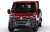 master nv400 movano.jpg