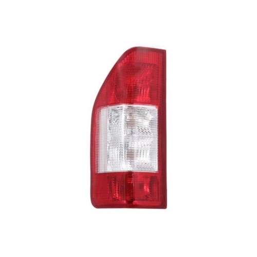 Mercedes-Sprinter-95-06-Lampa-Lampy-Tyl-LEWA.jpeg